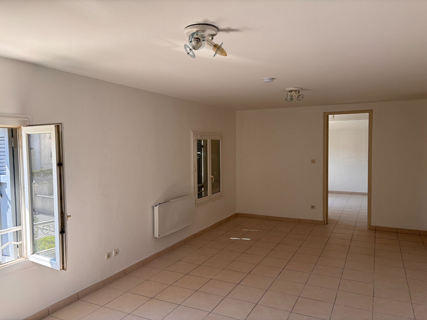 Appartement Chemin Des Matelots à Peypin