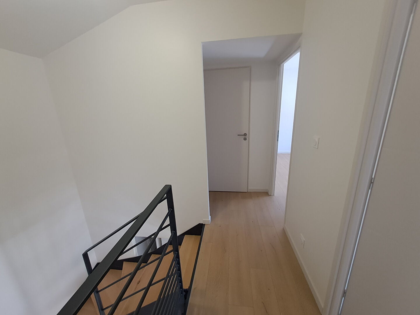 Maison Rue des Capucines à Chaponost