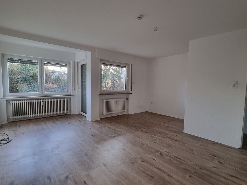 Wohnung Hasenpfad in Detmold