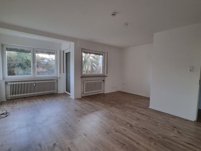 Wohnung Hasenpfad in Detmold