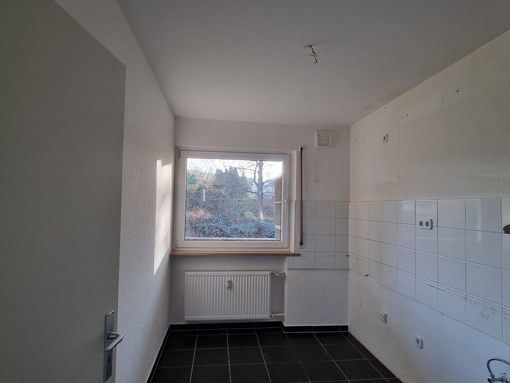 Wohnung Hasenpfad in Detmold
