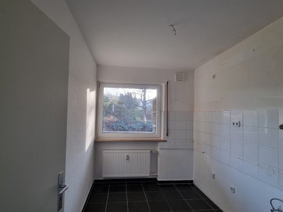 Wohnung Hasenpfad in Detmold