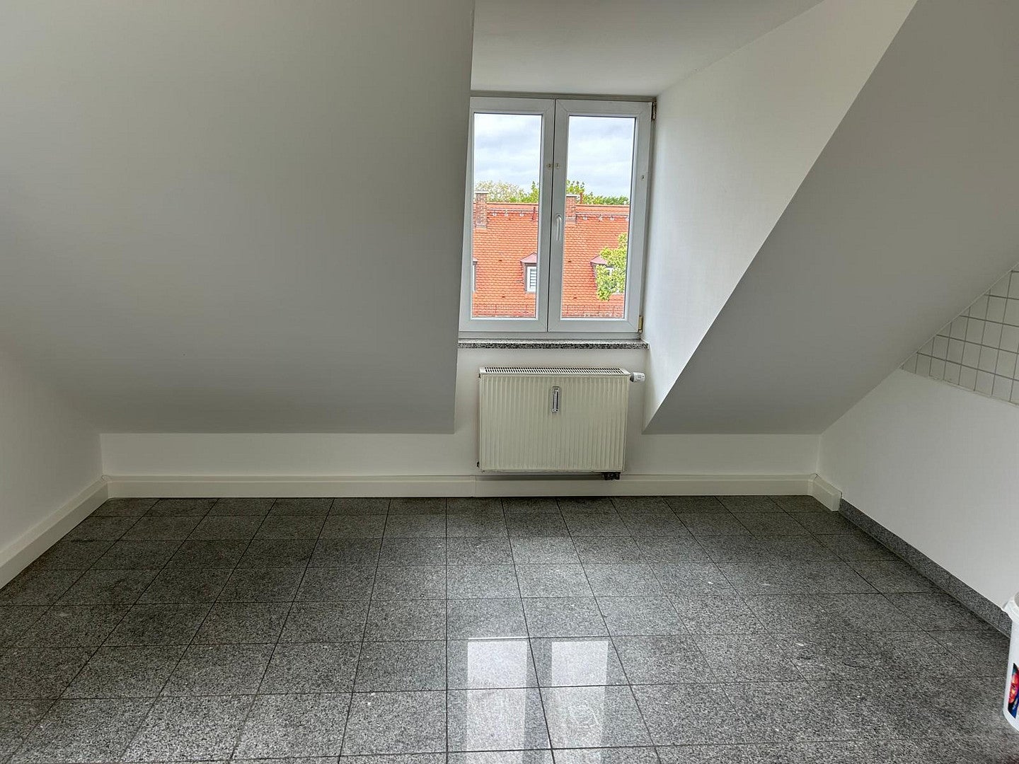 Wohnung Einhornallee in München
