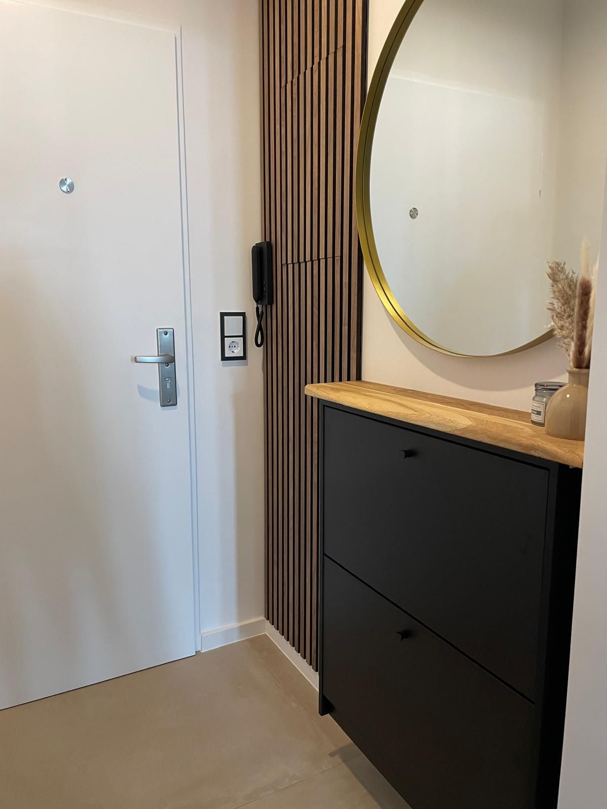 Wohnung Am Wolfsfeld in Wiesbaden