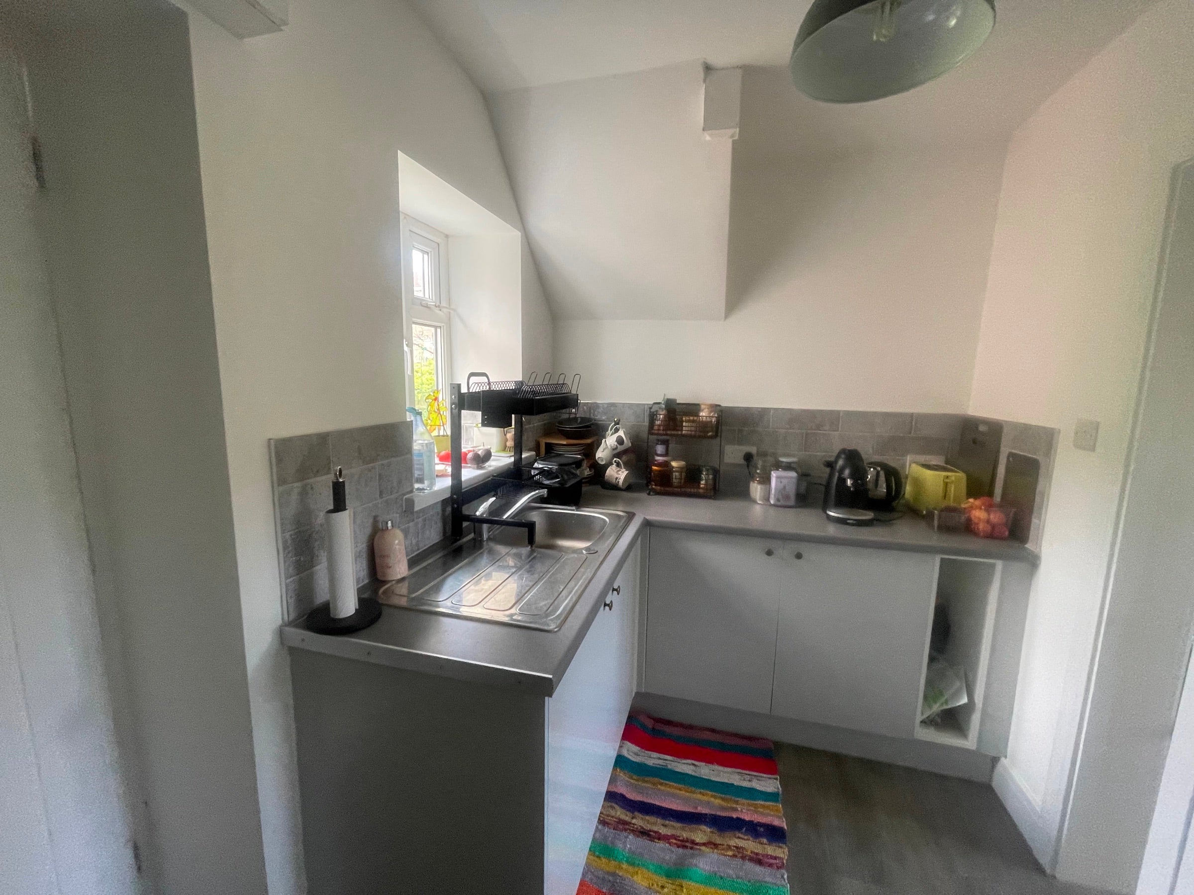 House Maes-yr-Haf in Pwll