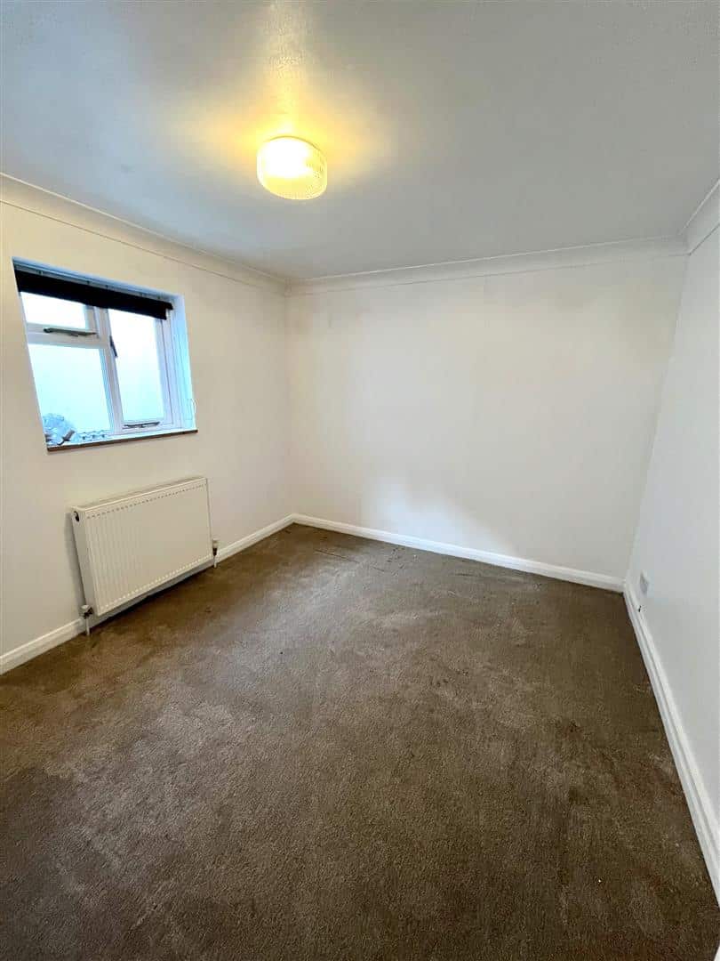 Flat Arundel Place in Brighton