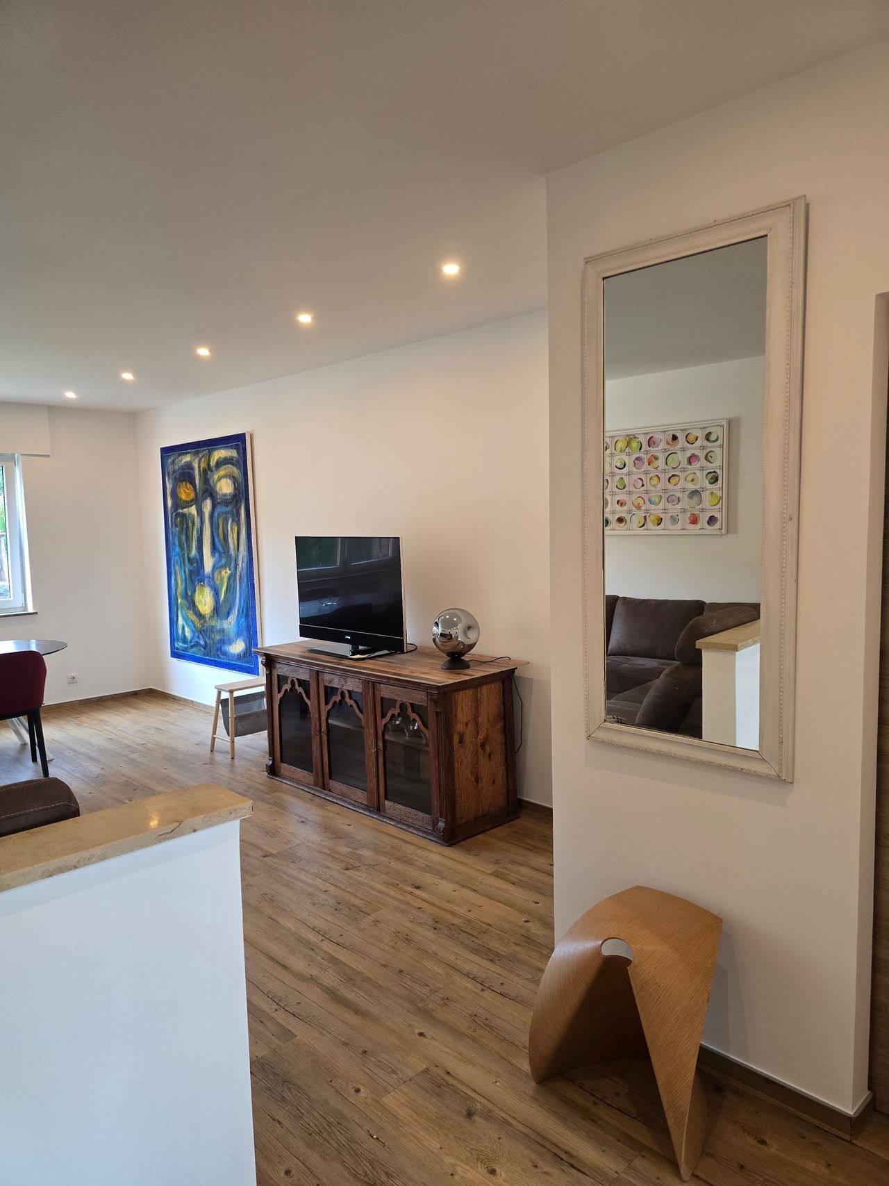 Wohnung Kringsweg in Hürth