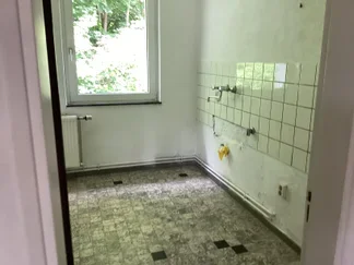 Wohnung Kornstraße in Osnabrück