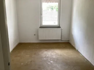 Wohnung Kornstraße in Osnabrück