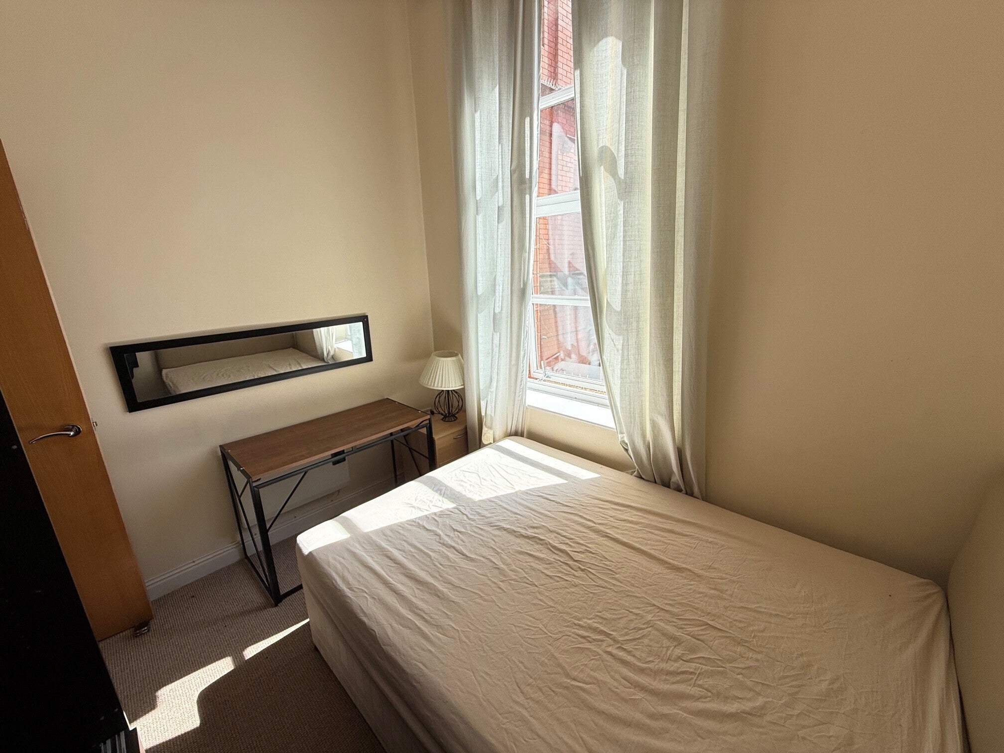 Room Ockbrook Drive in Nottingham