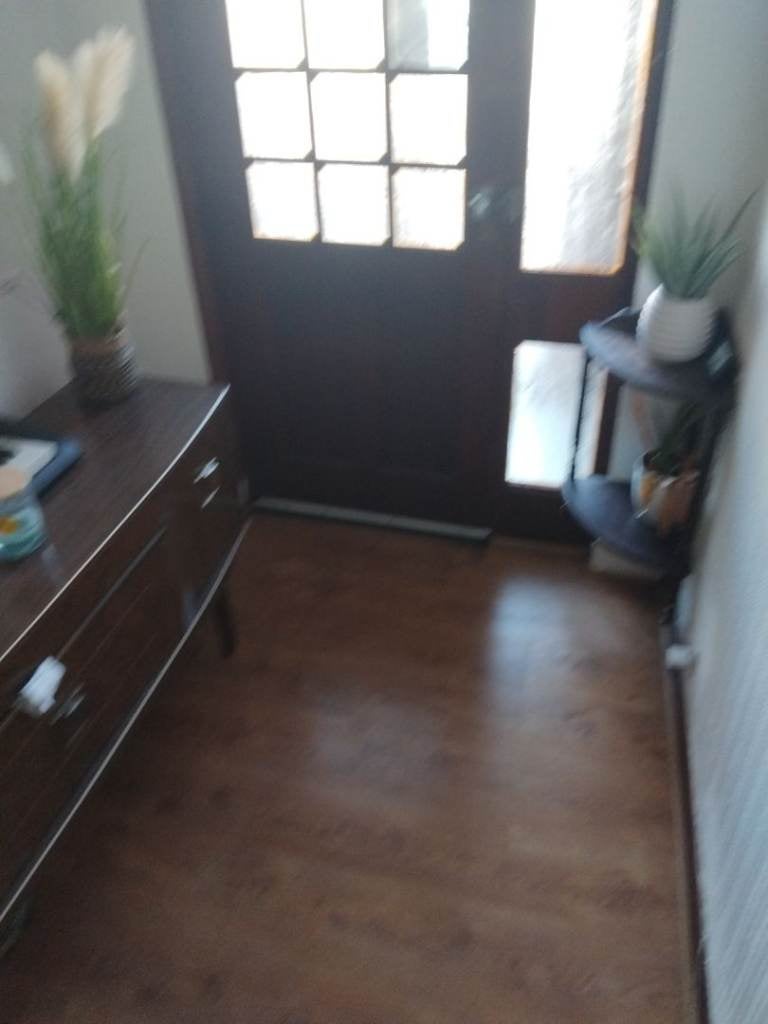 Flat Bayham Street in Greater London
