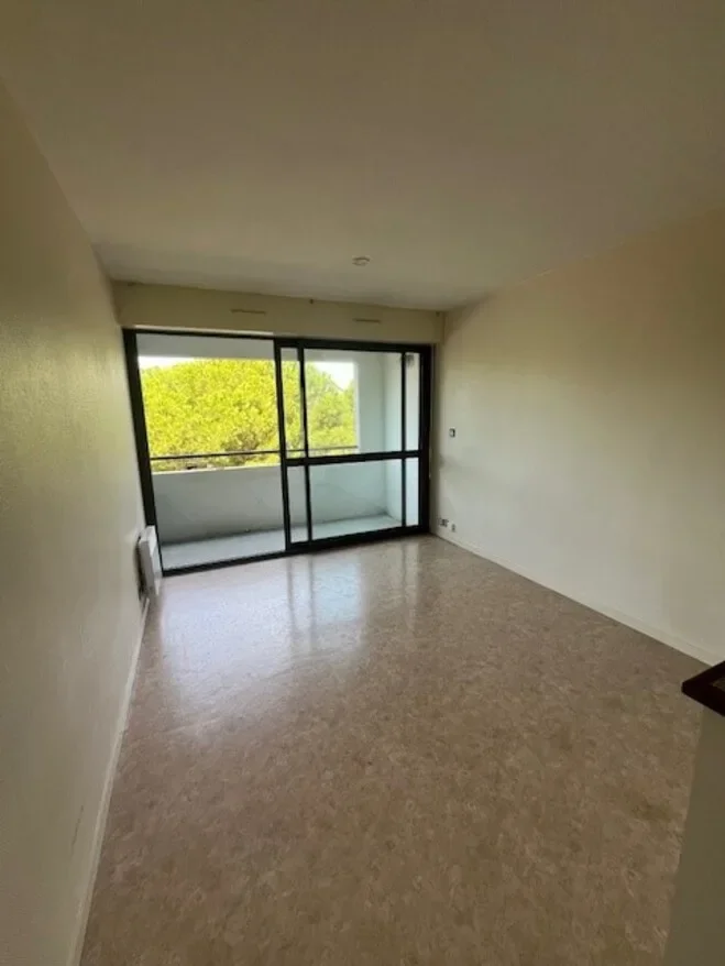 Appartement Rue Paul-Émile Victor à La Rochelle