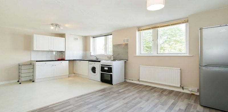 Room Lucey Road in Greater London