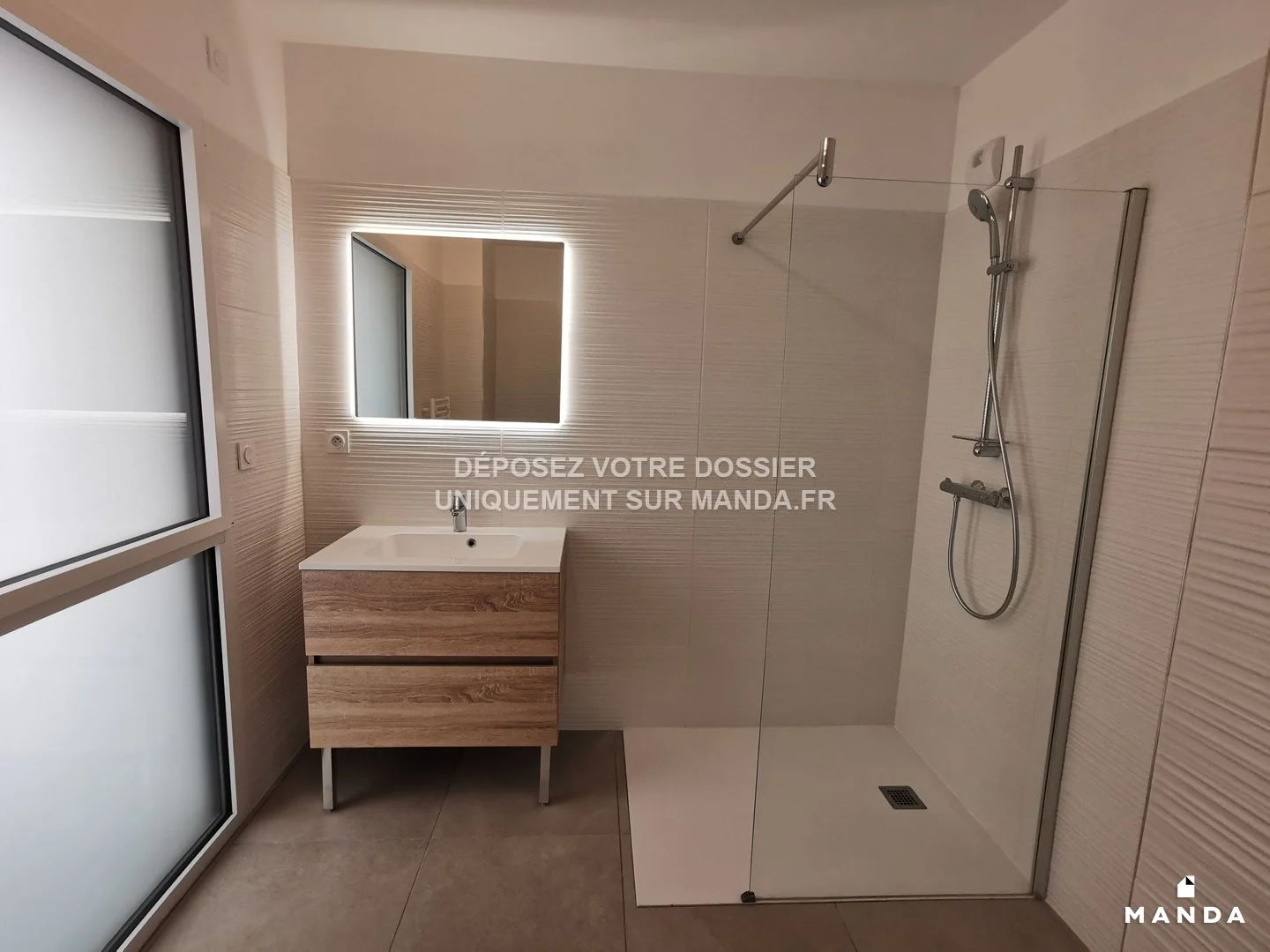 Appartement Rue Jean-Baptiste Torrilhon à Clermont-Ferrand