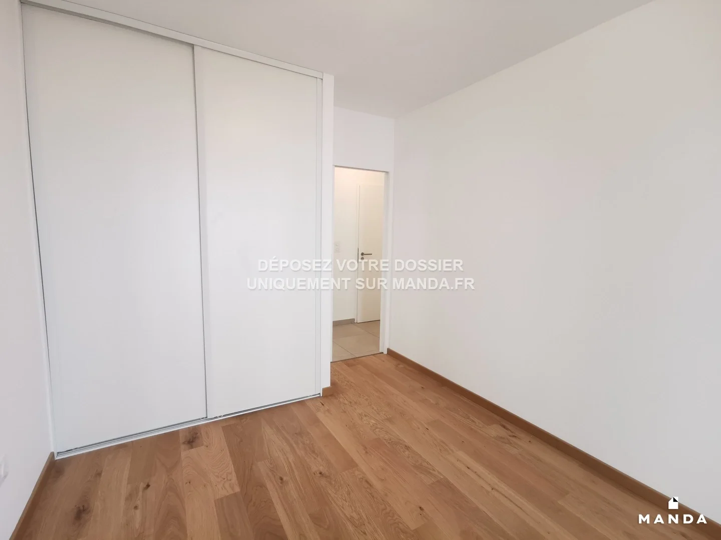 Appartement Rue Jean-Baptiste Torrilhon à Clermont-Ferrand