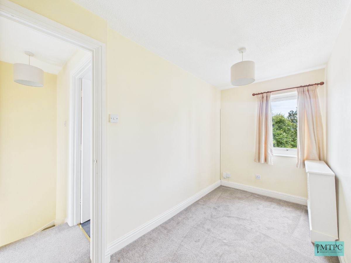 House Aldborough Way in York