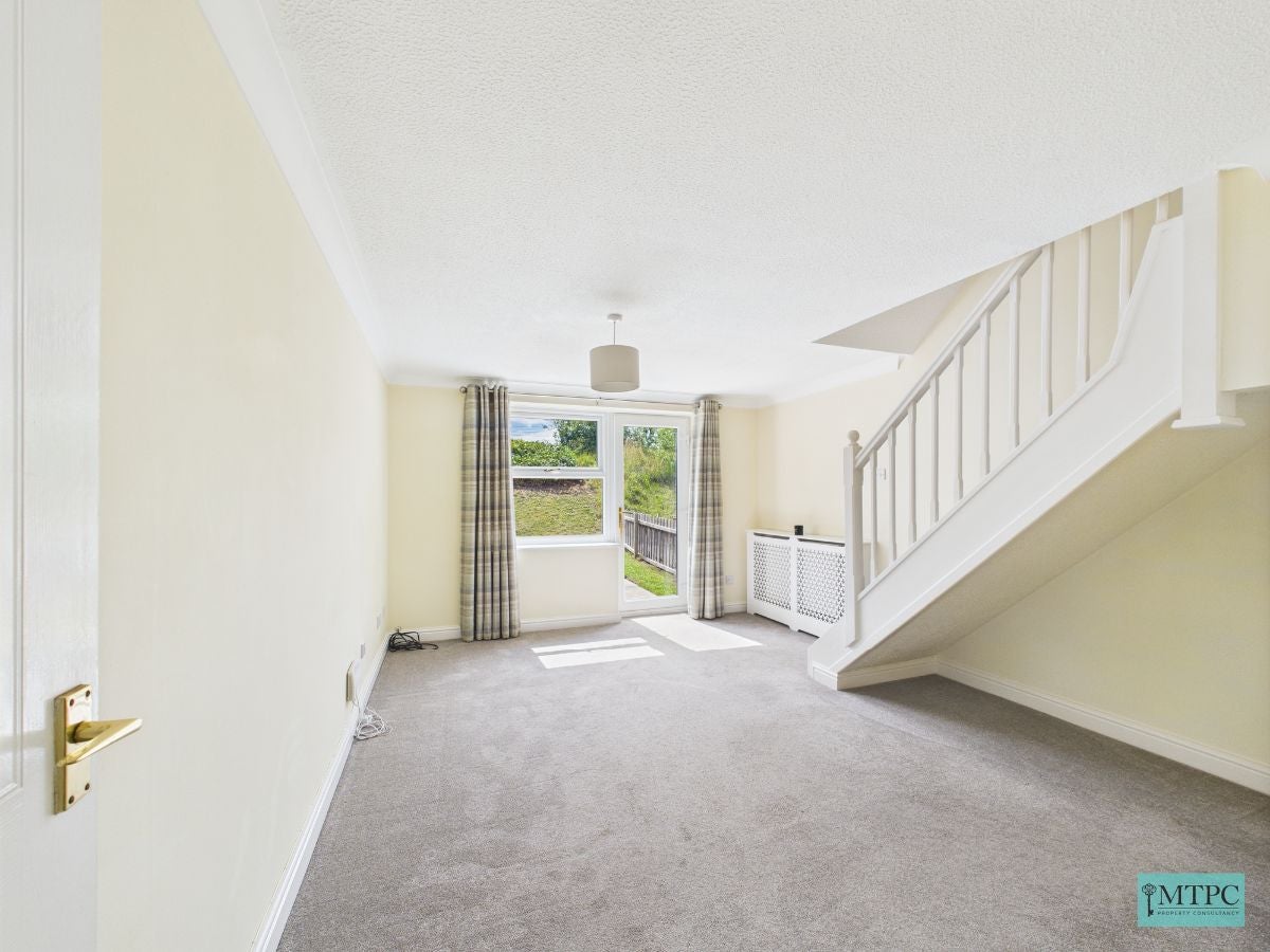 House Aldborough Way in York