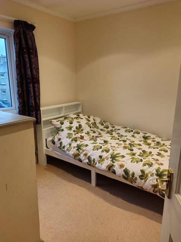 Room Sidgwick Court in Skipton