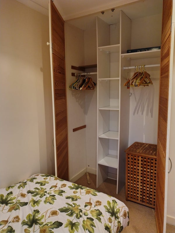 Room Sidgwick Court in Skipton