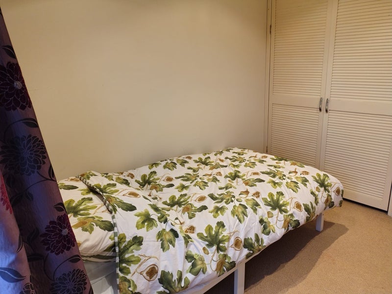 Room Sidgwick Court in Skipton