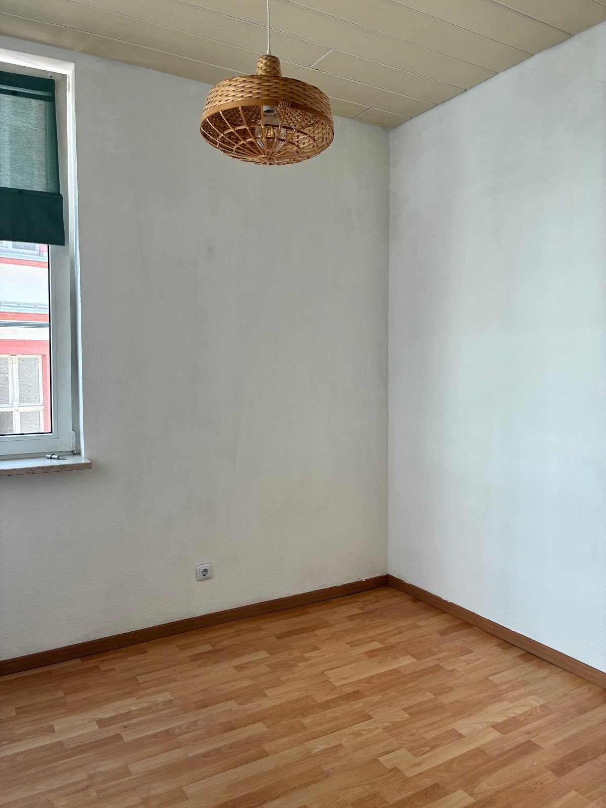 Wohnung Hedderichstraße in Frankfurt am Main