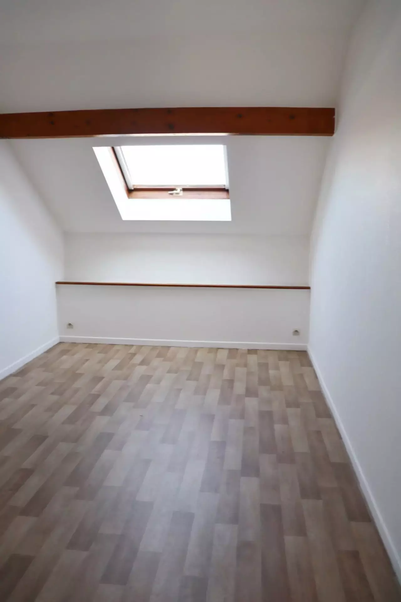 Appartement Rue Principale à Guinglange