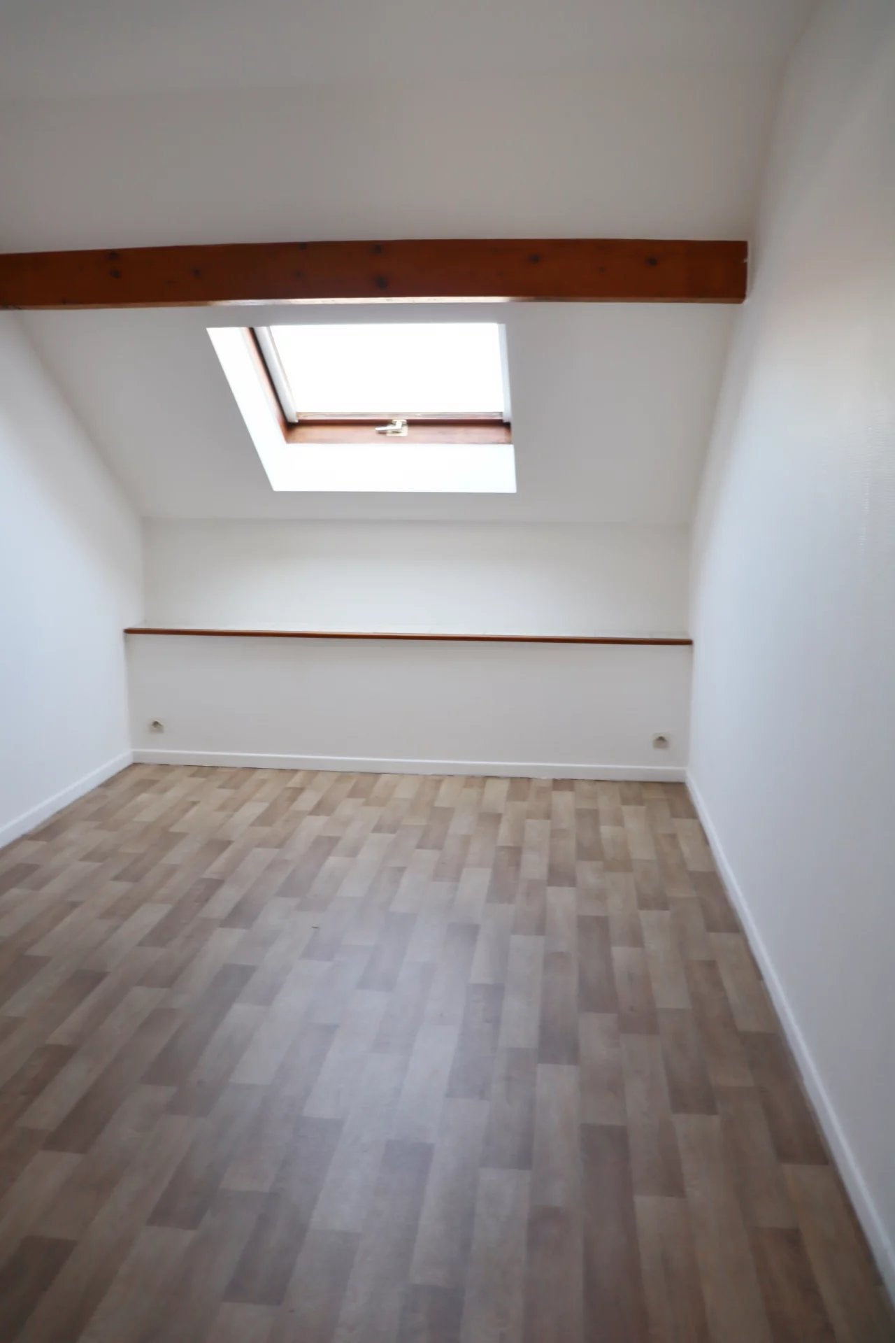 Appartement Rue Principale à Guinglange