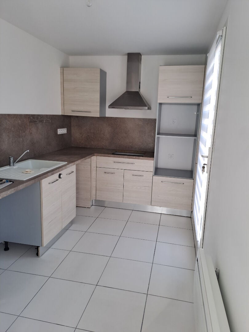 Appartement Chemin Des Matelots à Peypin