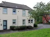 Flat Beeby Court in Workington