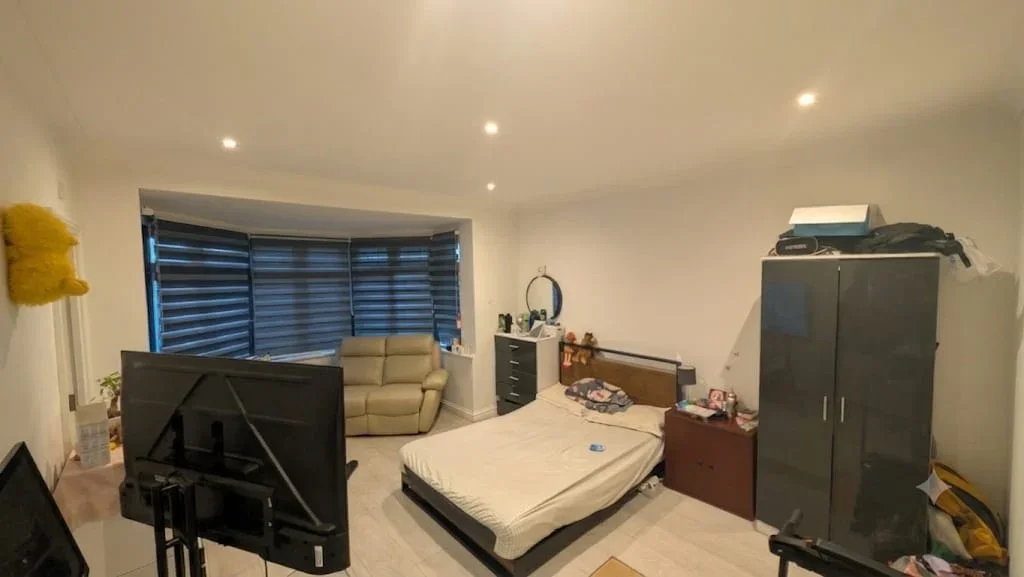 Room Prospect Road in Greater London
