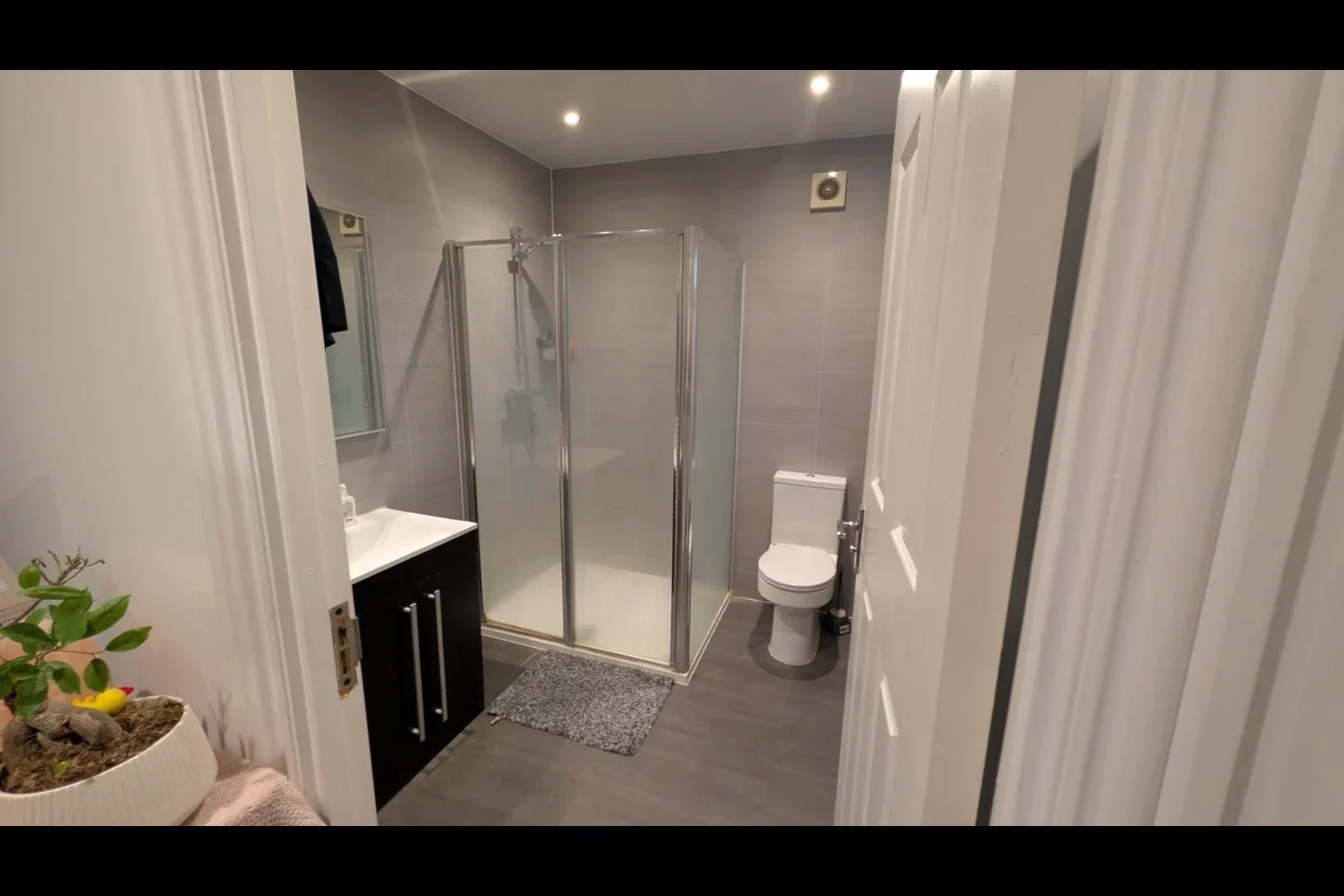 Room Prospect Road in Greater London
