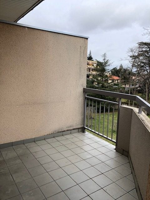 Appartement Rue René Brut à Beaumont