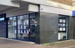 Flat Belvin Walk in Stanford-le-Hope