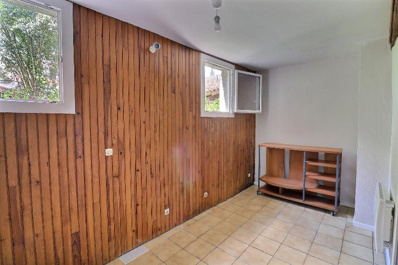 Appartement Rue des Treilles à Libourne