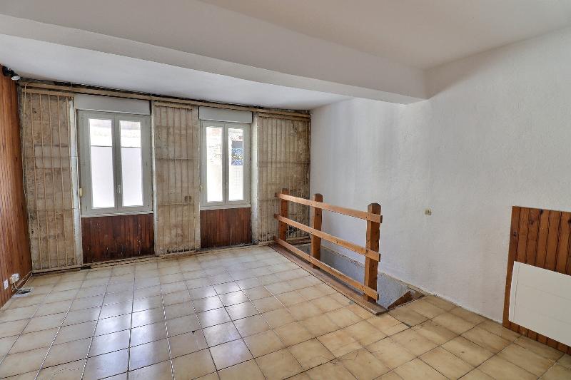 Appartement Rue des Treilles à Libourne
