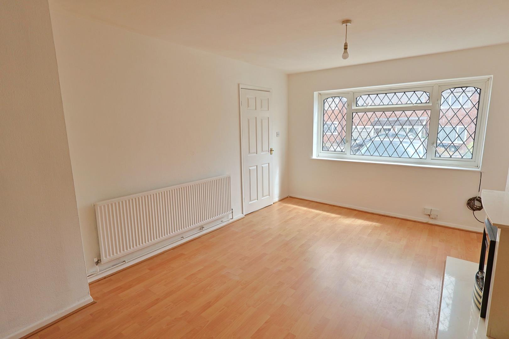 House Wendover Rise in Coventry