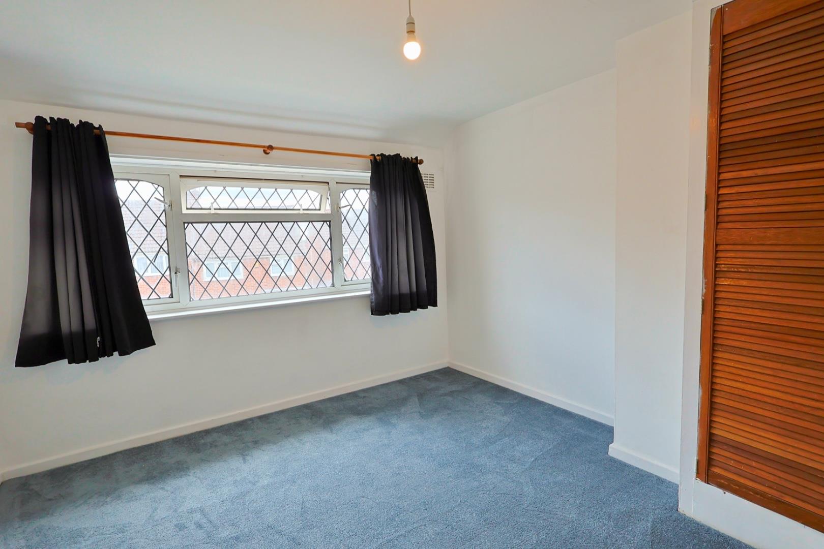 House Wendover Rise in Coventry