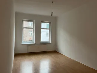 Wohnung Gorkistraße in Leipzig