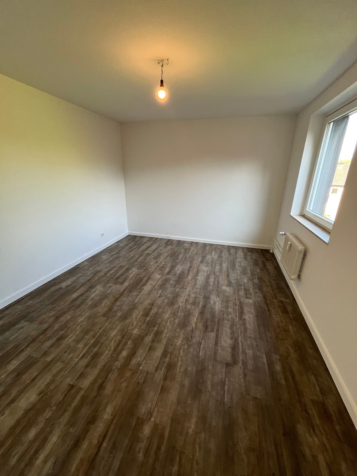 Wohnung Prof.-Koopmann-Straße in Rendsburg