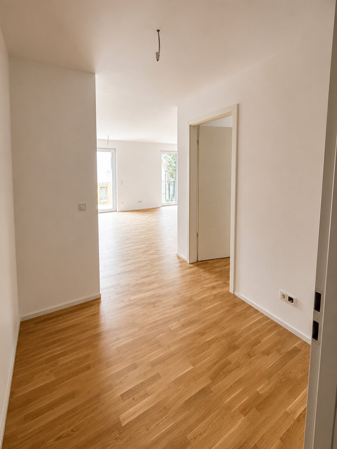 Wohnung Großenhainer Straße in Dresden