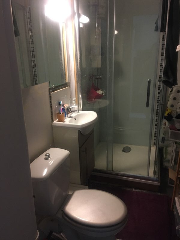 Appartement Rue Georges Delpérier à Tours