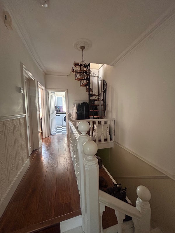Room Belmont Hill in Greater London