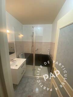 Appartement Place du Commandant Roussel à Meulan-en-Yvelines