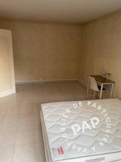 Appartement Place du Commandant Roussel à Meulan-en-Yvelines