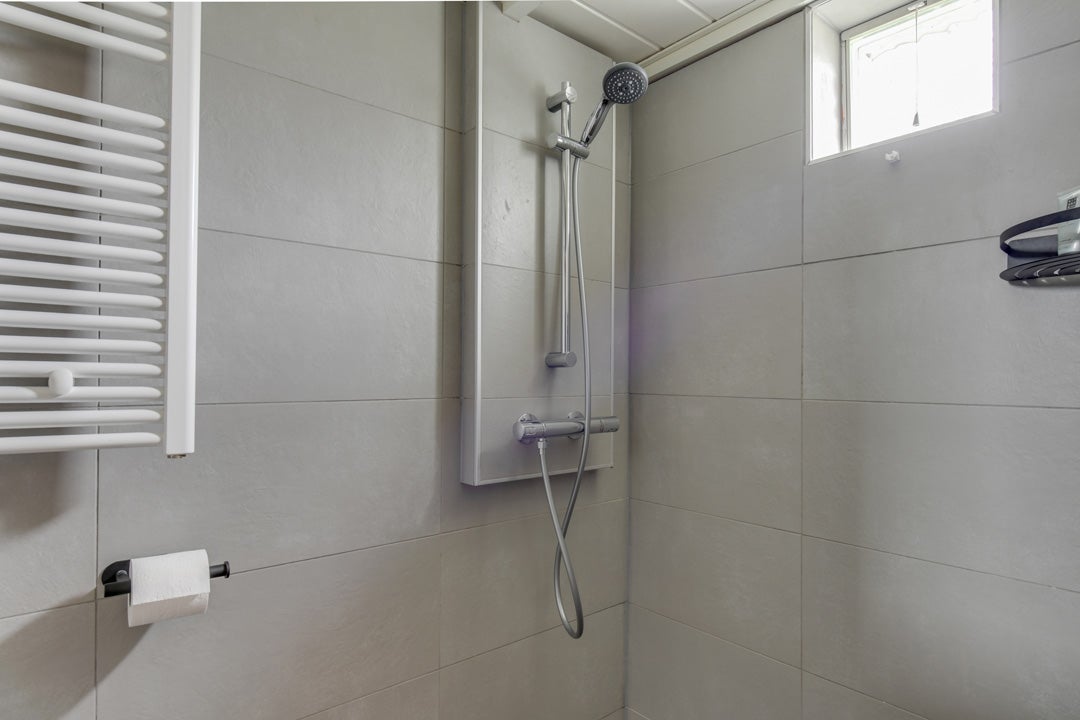 Tussenwoning te koop: Rekerlanden 27, Warmenhuizen