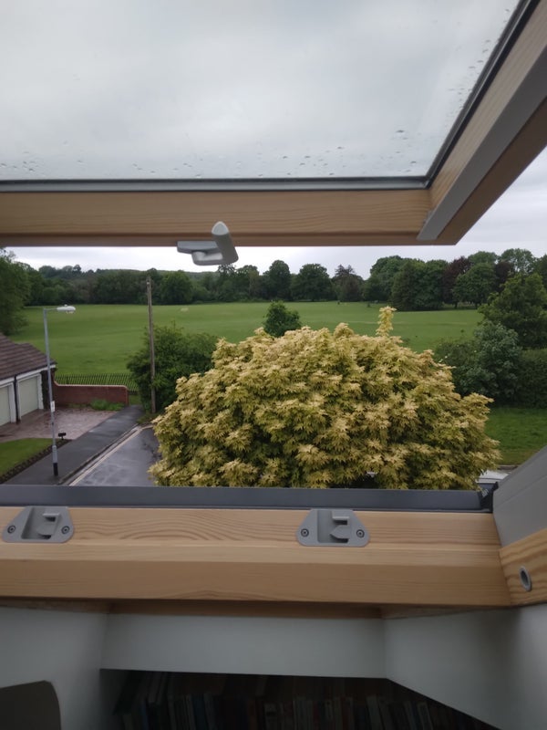 Room Perrymans Close in Bristol