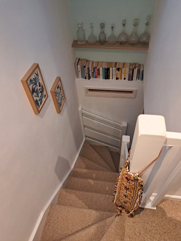 Room Perrymans Close in Bristol