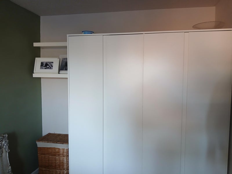 Room Sir Toby Belch Drive in Warwick