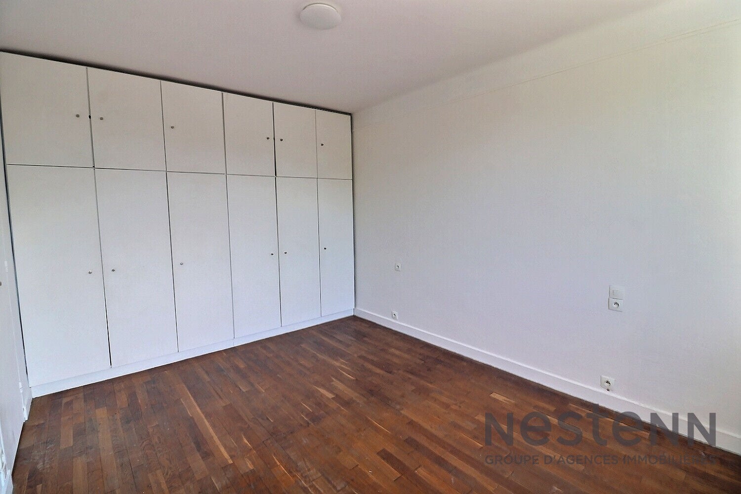 Appartement Boulevard du Maréchal Foch à Neuilly-sur-Marne