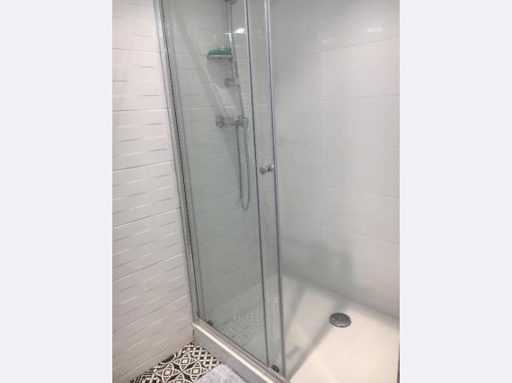 Appartement Rue duffour-dubergier à Bordeaux